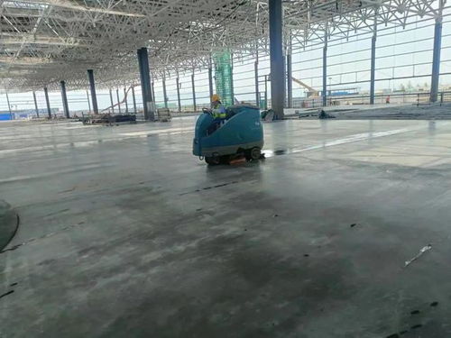 重慶亞歐汽車零部件廠新建項目竣工